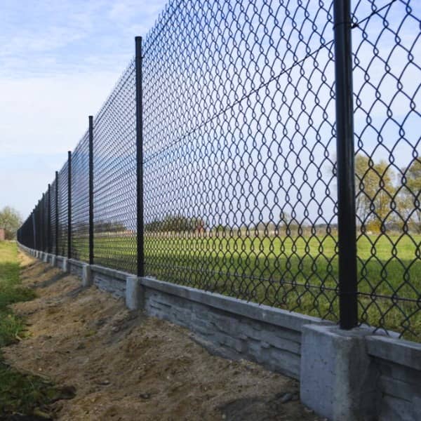 plot-aluminiowe-ogrodzenie-ploty-ogrodzenia-panelowe-betonowe-nowoczesne-modulowe-Poznan-Gorzow-Wielkopolski