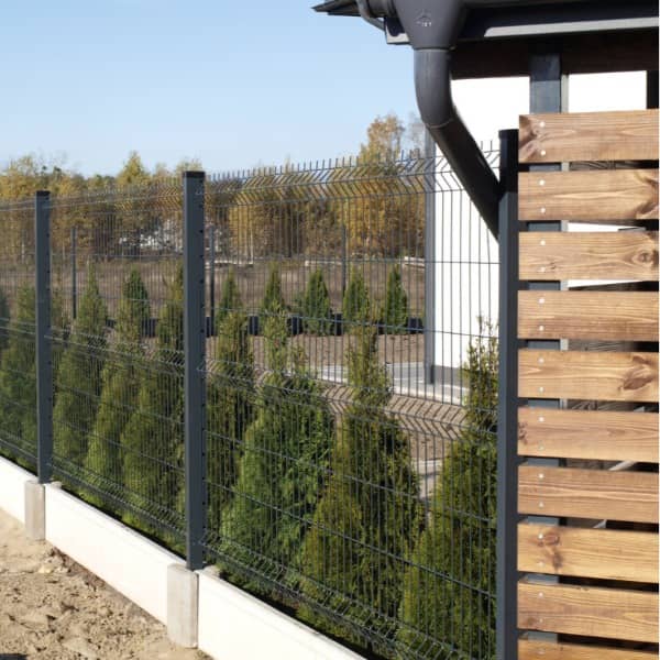 ploty-drewniane-panelowe-betonowe-ogrodzenia-aluminiowe-systemowe-ogrodzenie-gabionowe-Torun-Rzeszow