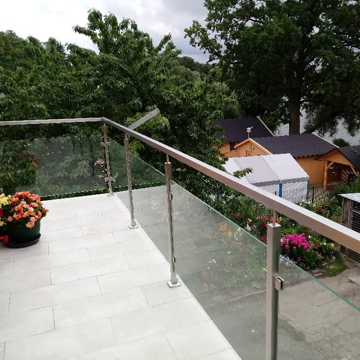 ploty-ogrodzenia-panelowe-betonowe-metalowe-drewniane-srutowane-metalowe-klinkierowe-plot-Sosnowiec-Bydgoszcz