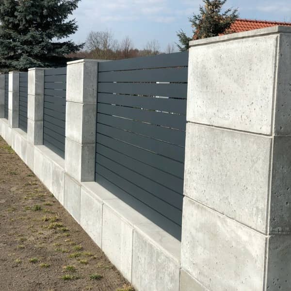 ploty-panelowe-betonowe-ogrodzenia-aluminiowe-sztachetowe-plot-systemowe-gabionowe-Lodz-Katowice
