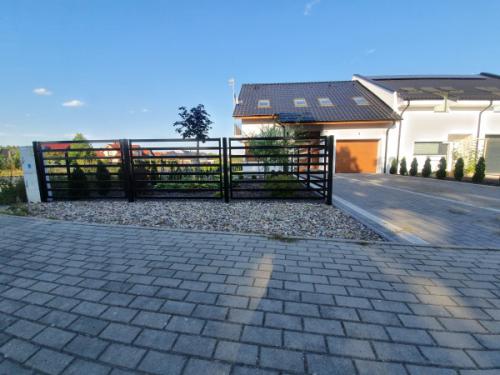 ogrodzenia-ogrodzenie-nowoczesne-panelowe-palisadowe-mwtalowe-aluminiowe-Warszawa-krakow-bialystok-gdynia-szczecin (12)