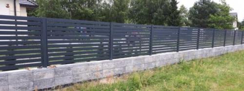 ogrodzenia-ogrodzenie-nowoczesne-panelowe-palisadowe-mwtalowe-aluminiowe-Warszawa-krakow-bialystok-gdynia-szczecin (14)
