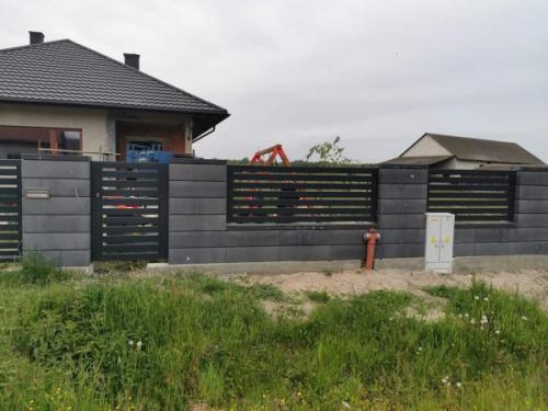 ogrodzenia-ogrodzenie-nowoczesne-panelowe-palisadowe-mwtalowe-aluminiowe-Warszawa-krakow-bialystok-gdynia-szczecin (15)