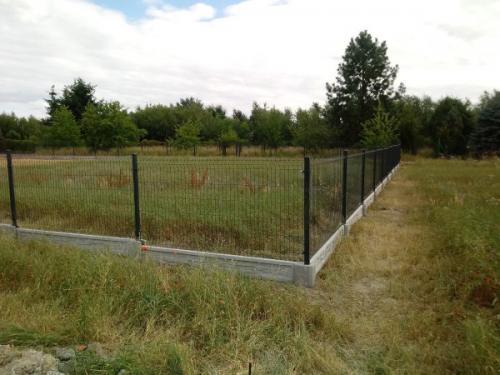 ogrodzenia-ogrodzenie-panelowe-plot-ploty-palisadowe-gabionowe-metalowe-aluminiowe-nowoczesne-slupki-siatka-katowice-poznan-warszawa-pila (13)