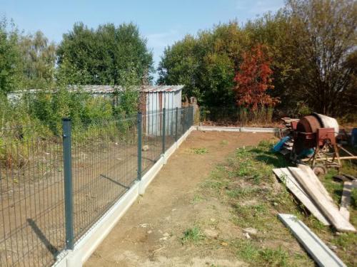 ogrodzenia-ogrodzenie-panelowe-plot-ploty-palisadowe-gabionowe-metalowe-aluminiowe-nowoczesne-slupki-siatka-katowice-poznan-warszawa-pila (19)