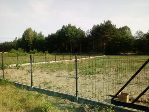 ogrodzenia-ogrodzenie-panelowe-plot-ploty-palisadowe-gabionowe-metalowe-aluminiowe-nowoczesne-slupki-siatka-katowice-poznan-warszawa-pila (6)