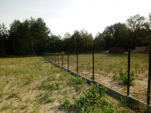 ogrodzenia-ogrodzenie-panelowe-plot-ploty-palisadowe-gabionowe-metalowe-aluminiowe-nowoczesne-slupki-siatka-katowice-poznan-warszawa-pila (9)