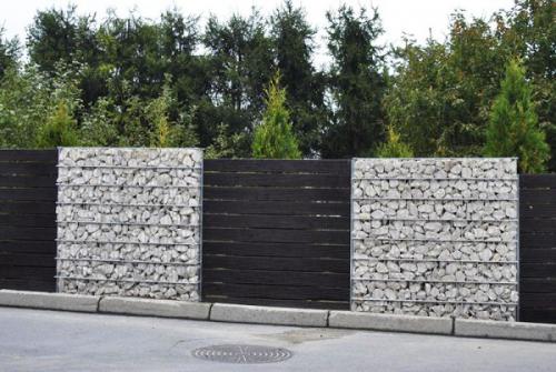ogrodzenie-ogrodzenia-panelowe-palisadowe-srutowane-metalowe-aluminiowe-nowoczesne-warszawa-katowice-poznan-pila-001