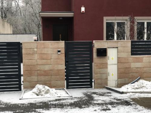 ogrodzenie-ogrodzenia-panelowe-palisadowe-srutowane-metalowe-aluminiowe-nowoczesne-warszawa-katowice-poznan-pila-001