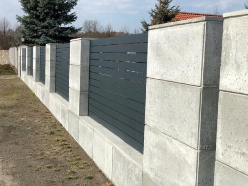 ogrodzenie-ogrodzenia-panelowe-palisadowe-srutowane-metalowe-aluminiowe-nowoczesne-warszawa-katowice-poznan-pila-002