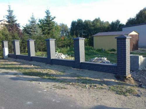 ogrodzenie-ogrodzenia-panelowe-palisadowe-srutowane-metalowe-aluminiowe-nowoczesne-warszawa-katowice-poznan-pila-002