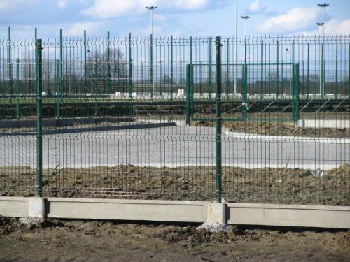 ogrodzenie-ogrodzenia-panelowe-palisadowe-srutowane-metalowe-aluminiowe-nowoczesne-warszawa-katowice-poznan-pila-003