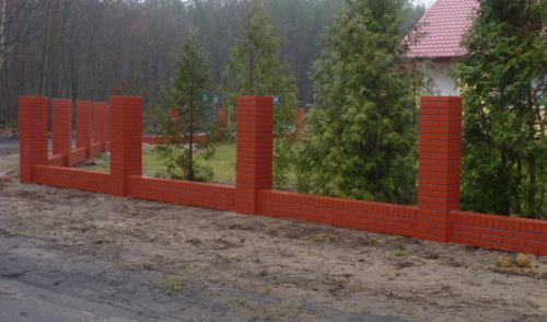 ogrodzenie-ogrodzenia-panelowe-palisadowe-srutowane-metalowe-aluminiowe-nowoczesne-warszawa-katowice-poznan-pila-003