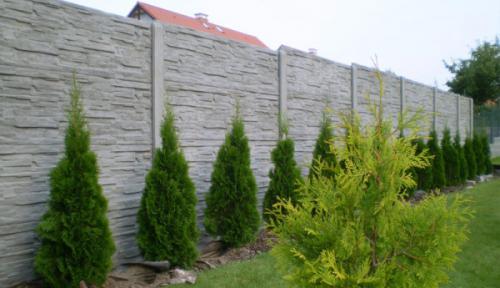 ogrodzenie-ogrodzenia-panelowe-palisadowe-srutowane-metalowe-aluminiowe-nowoczesne-warszawa-katowice-poznan-pila-004