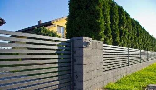 ogrodzenie-ogrodzenia-panelowe-palisadowe-srutowane-metalowe-aluminiowe-nowoczesne-warszawa-katowice-poznan-pila-004