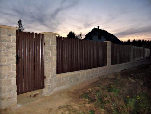 ogrodzenie-ogrodzenia-panelowe-palisadowe-srutowane-metalowe-aluminiowe-nowoczesne-warszawa-katowice-poznan-pila-005