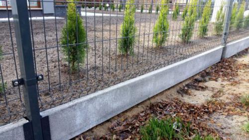ogrodzenie-ogrodzenia-panelowe-palisadowe-srutowane-metalowe-aluminiowe-nowoczesne-warszawa-katowice-poznan-pila-005