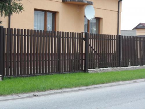 ogrodzenie-ogrodzenia-panelowe-palisadowe-srutowane-metalowe-aluminiowe-nowoczesne-warszawa-katowice-poznan-pila-006
