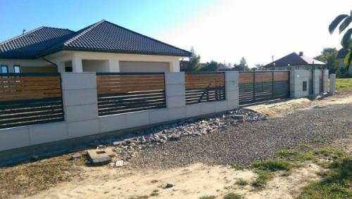 ogrodzenie-ogrodzenia-panelowe-palisadowe-srutowane-metalowe-aluminiowe-nowoczesne-warszawa-katowice-poznan-pila-006