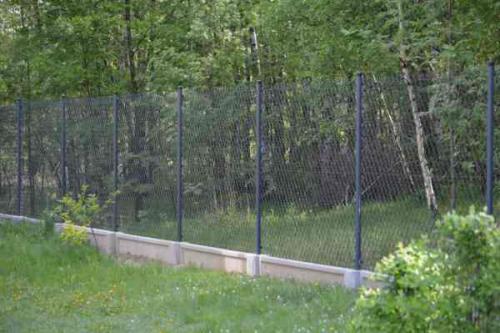 ogrodzenie-ogrodzenia-panelowe-palisadowe-srutowane-metalowe-aluminiowe-nowoczesne-warszawa-katowice-poznan-pila-007