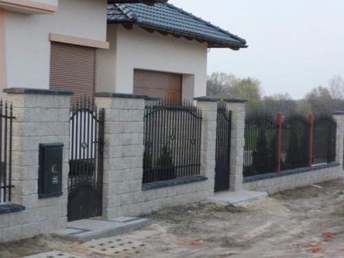 ogrodzenie-ogrodzenia-panelowe-palisadowe-srutowane-metalowe-aluminiowe-nowoczesne-warszawa-katowice-poznan-pila-007
