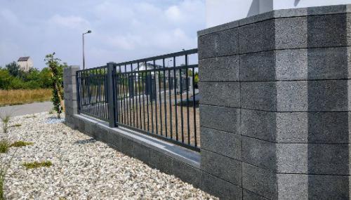 ogrodzenie-ogrodzenia-panelowe-palisadowe-srutowane-metalowe-aluminiowe-nowoczesne-warszawa-katowice-poznan-pila-008