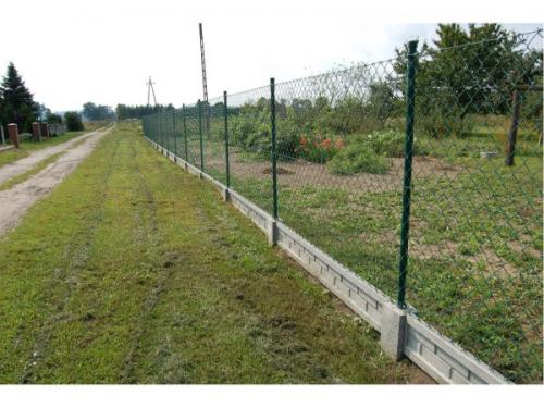 ogrodzenie-ogrodzenia-panelowe-palisadowe-srutowane-metalowe-aluminiowe-nowoczesne-warszawa-katowice-poznan-pila-009