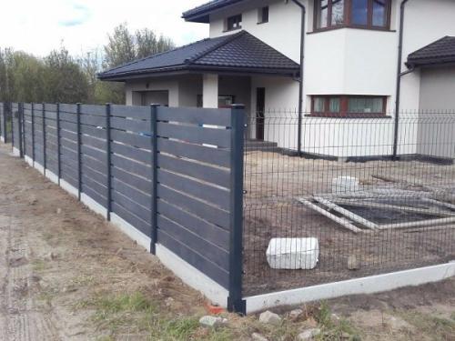 ogrodzenie-ogrodzenia-panelowe-palisadowe-srutowane-metalowe-aluminiowe-nowoczesne-warszawa-katowice-poznan-pila-009