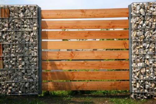 ogrodzenie-ogrodzenia-panelowe-palisadowe-srutowane-metalowe-aluminiowe-nowoczesne-warszawa-katowice-poznan-pila-010