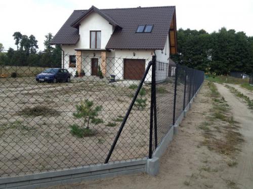 ogrodzenie-ogrodzenia-panelowe-palisadowe-srutowane-metalowe-aluminiowe-nowoczesne-warszawa-katowice-poznan-pila-010