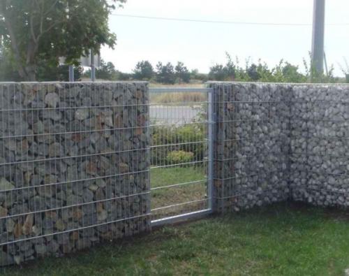 ogrodzenie-ogrodzenia-panelowe-palisadowe-srutowane-metalowe-aluminiowe-nowoczesne-warszawa-katowice-poznan-pila-011