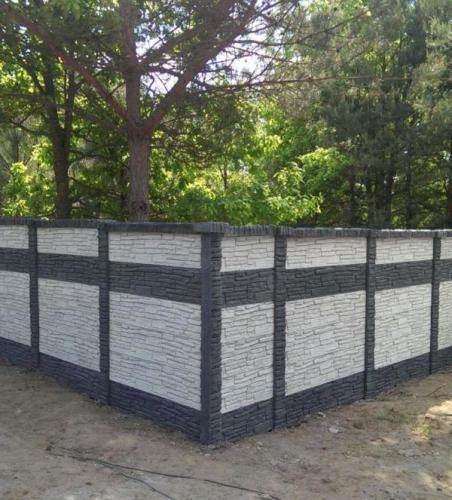 ogrodzenie-ogrodzenia-panelowe-palisadowe-srutowane-metalowe-aluminiowe-nowoczesne-warszawa-katowice-poznan-pila-012