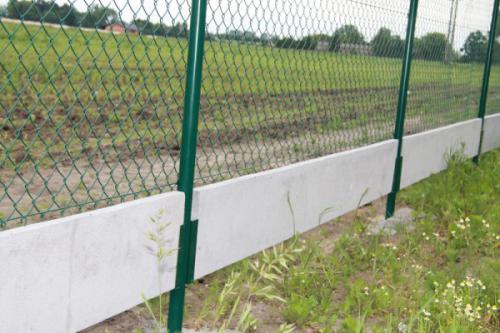 ogrodzenie-ogrodzenia-panelowe-palisadowe-srutowane-metalowe-aluminiowe-nowoczesne-warszawa-katowice-poznan-pila-012