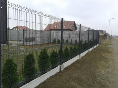 ogrodzenie-ogrodzenia-panelowe-palisadowe-srutowane-metalowe-aluminiowe-nowoczesne-warszawa-katowice-poznan-pila-013