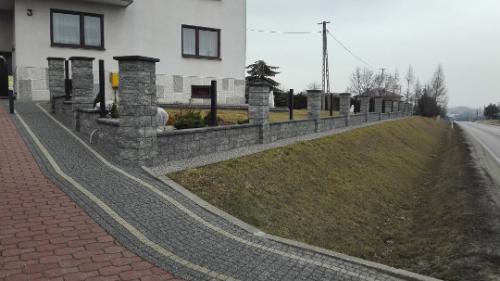 ogrodzenie-ogrodzenia-panelowe-palisadowe-srutowane-metalowe-aluminiowe-nowoczesne-warszawa-katowice-poznan-pila-014