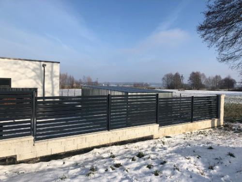 ogrodzenie-ogrodzenia-panelowe-palisadowe-srutowane-metalowe-aluminiowe-nowoczesne-warszawa-katowice-poznan-pila-018