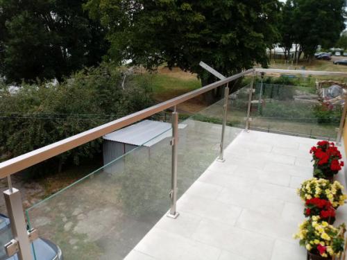 ploty-ogrodzenia-panelowe-betonowe-metalowe-z-siatki-systemowe-srutowane-gabionowe-lupane (10)