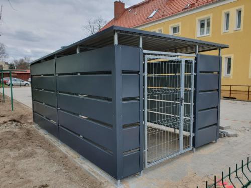 ploty-ogrodzenia-panelowe-betonowe-metalowe-z-siatki-systemowe-srutowane-gabionowe-lupane (117)