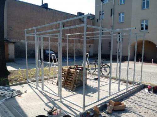 ploty-ogrodzenia-panelowe-betonowe-metalowe-z-siatki-systemowe-srutowane-gabionowe-lupane (15)