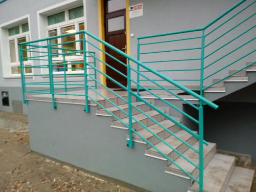 ploty-ogrodzenia-panelowe-betonowe-metalowe-z-siatki-systemowe-srutowane-gabionowe-lupane (88)